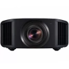 Купить JVC DLA-NZ900B по выгодной цене в Санкт-Петербурге