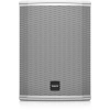Купить Tannoy VXP 8-WH по выгодной цене в Санкт-Петербурге