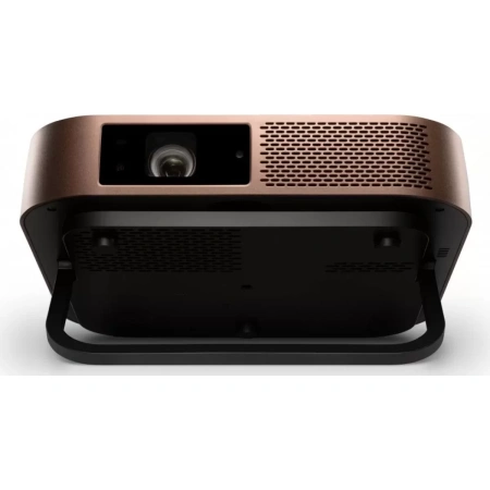 Купить ViewSonic m2 по выгодной цене в Санкт-Петербурге