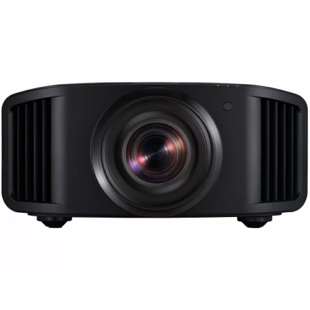 Купить JVC DLA-NZ900B по выгодной цене в Санкт-Петербурге