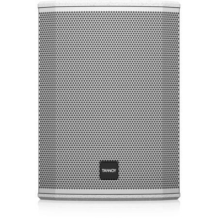 Купить Tannoy VXP 8-WH по выгодной цене в Санкт-Петербурге