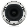 Купить TANNOY OCV 8-WH по выгодной цене в Санкт-Петербурге
