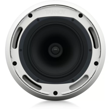 Купить TANNOY OCV 8-WH по выгодной цене в Санкт-Петербурге