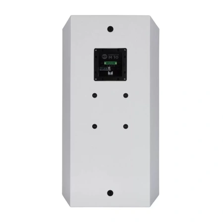 Купить RCF COMPACT M 10 W по выгодной цене в Санкт-Петербурге