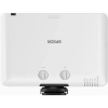 Купить Epson EB-L610W по выгодной цене в Санкт-Петербурге