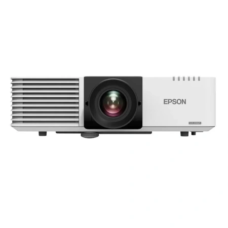 Купить Epson EB-L510U по выгодной цене в Санкт-Петербурге