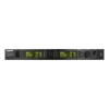 Shure P10TE