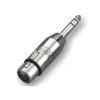 Купить ROXTONE RA016 по выгодной цене в Санкт-Петербурге