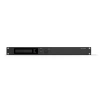 Купить VOXNITE VX-MP1616-D по выгодной цене в Санкт-Петербурге