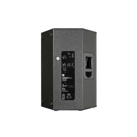 Купить HK AUDIO LINEAR 5 MKII 115 XA по выгодной цене в Санкт-Петербурге