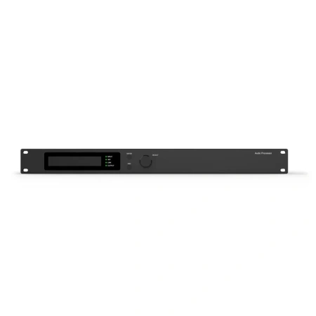 Купить VOXNITE VX-MP1616-D по выгодной цене в Санкт-Петербурге