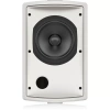 Купить TANNOY AMS 6ICT по выгодной цене в Санкт-Петербурге