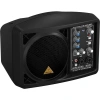 Купить BEHRINGER B205D по выгодной цене в Санкт-Петербурге