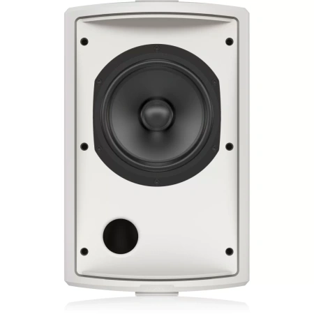 Купить TANNOY AMS 6ICT по выгодной цене в Санкт-Петербурге