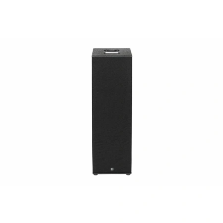 Купить DS Proaudio PLR SUB A по выгодной цене в Санкт-Петербурге