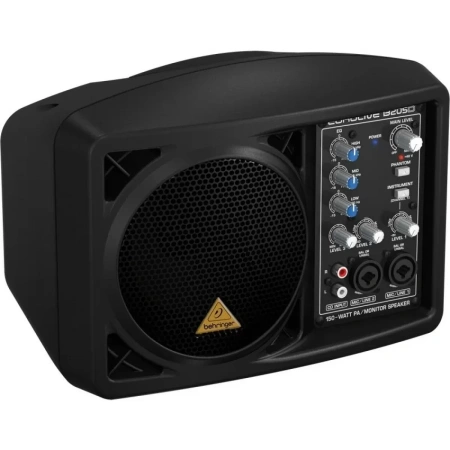 Купить BEHRINGER B205D по выгодной цене в Санкт-Петербурге
