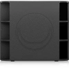 Купить TURBOSOUND M18B по выгодной цене в Санкт-Петербурге