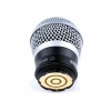Купить Shure RPW110 по выгодной цене в Санкт-Петербурге