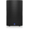 Купить TURBOSOUND M15 по выгодной цене в Санкт-Петербурге
