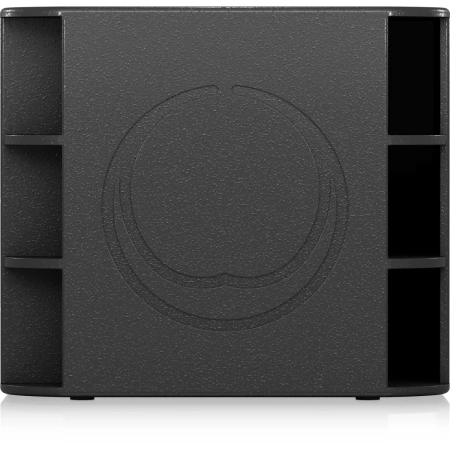 Купить TURBOSOUND M18B по выгодной цене в Санкт-Петербурге