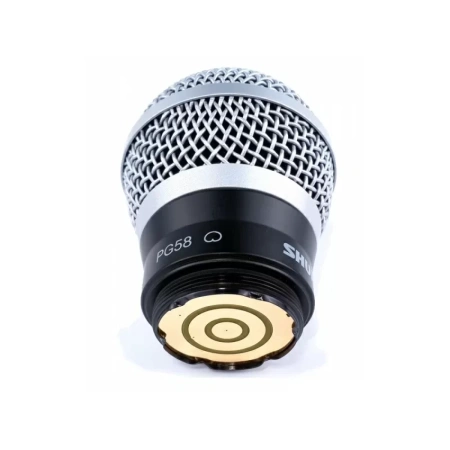 Купить Shure RPW110 по выгодной цене в Санкт-Петербурге