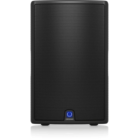 Купить TURBOSOUND M15 по выгодной цене в Санкт-Петербурге