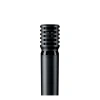 Купить Shure PGA81 по выгодной цене в Санкт-Петербурге