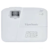 Купить ViewSonic pa503w по выгодной цене в Санкт-Петербурге