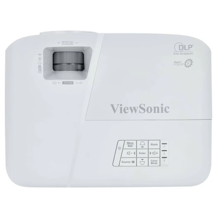 Купить ViewSonic pa503w по выгодной цене в Санкт-Петербурге