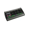 Купить BEHRINGER P16-HQ по выгодной цене в Санкт-Петербурге