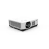 Diello DL-P550LW