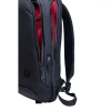 Купить DJ BAG City по выгодной цене в Санкт-Петербурге