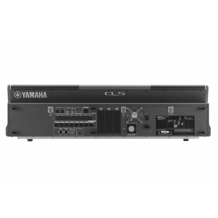 Купить YAMAHA CL5 по выгодной цене в Санкт-Петербурге