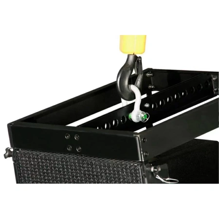Купить HK AUDIO RIGGING FRAME по выгодной цене в Санкт-Петербурге