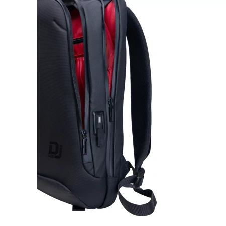 Купить DJ BAG City по выгодной цене в Санкт-Петербурге