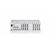 Купить BIAMP Tesira SERVER-IO по выгодной цене в Санкт-Петербурге