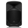 Купить BEHRINGER B110D по выгодной цене в Санкт-Петербурге