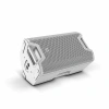 Купить LD Systems ICOA 12 W по выгодной цене в Санкт-Петербурге