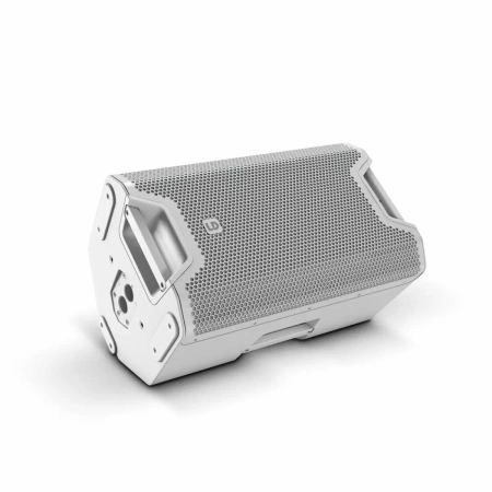 Купить LD Systems ICOA 12 W по выгодной цене в Санкт-Петербурге