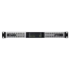 Купить POWERSOFT Quattrocanali 1204 по выгодной цене в Санкт-Петербурге