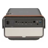Купить ViewSonic x10 4k по выгодной цене в Санкт-Петербурге