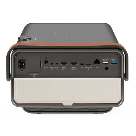 Купить ViewSonic x10 4k по выгодной цене в Санкт-Петербурге