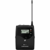 Купить Sennheiser EW 300 G4-HEADMIC1-RC-AW+ по выгодной цене в Санкт-Петербурге