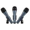 Купить SENNHEISER 3-PACK E 835 по выгодной цене в Санкт-Петербурге