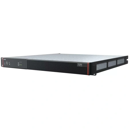 Купить Biamp Voltera D 2400.4M по выгодной цене в Санкт-Петербурге