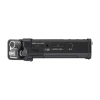 Купить Tascam DR-44WLB по выгодной цене в Санкт-Петербурге