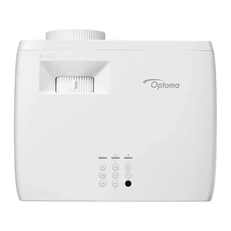 Купить Optoma GT2100HDR по выгодной цене в Санкт-Петербурге