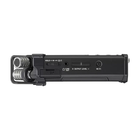 Купить Tascam DR-44WLB по выгодной цене в Санкт-Петербурге