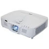 ViewSonic Pro8530HDL