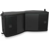 Купить TURBOSOUND MV212 по выгодной цене в Санкт-Петербурге